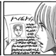 Image for article titled A Hidden Sex Joke Found in Attack on Titan, It Seems
